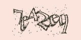 reload, if the code cannot be seen