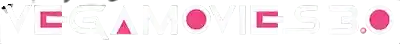 Vegamovies