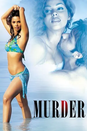 Murder 2004 Hindi Audio WEB-DL | Hindi Dubbed Movie