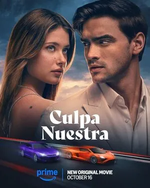 Our Fault 2025 Hindi Dual Audio WEB-DL | Hindi Dubbed Movie
