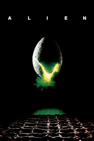 Alien (1979) Movie Hindi Dual Audio | Hindi Dubbed Movie Bluray [1.0GB]