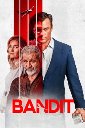 Bandit (2022) Hindi Dual Audio HDRip | Hindi Dubbed Movie – 480p