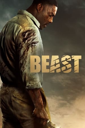Beast (Raw) (2022) Hindi (ORG) Movie HDRip | Hindi Dubbed Movie – 480p