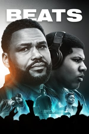 Beats (2019) Hindi Dual Audio | Hindi Dubbed Movie Web-DL 350MB