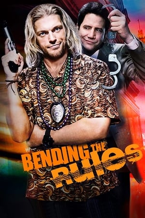 Bending the Rules 2012 Hindi Dual Audio | Hindi Dubbed Movie BluRay 300MB