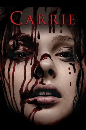 Carrie (2013) Hindi Dual Audio | Hindi Dubbed Movie BluRay 300MB