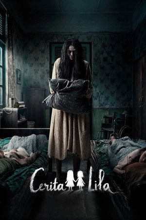 Cerita Lila 2026 Hindi Dual Audio WEB-DL | Hindi Dubbed Movie