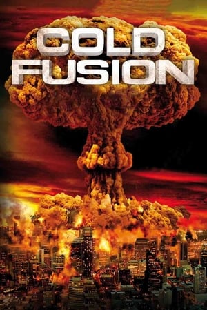 Cold Fusion (2011) Hindi Dual Audio HDRip | Hindi Dubbed Movie – 480p