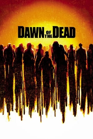 Dawn of the Dead (2004) Hindi Dual Audio | Hindi Dubbed Movie BluRay 400MB