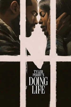 Doing Life 2026 Hindi - English Dual Audio WEB-DL | Hindi Dubbed Movie