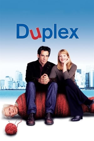 Duplex 2003 Hindi Dual Audio | Hindi Dubbed Movie BluRay 300MB