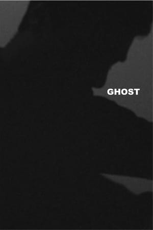 Ghost (2019) Hindi Movie | Hindi Dubbed Movie HDRip x264 [1.1GB]