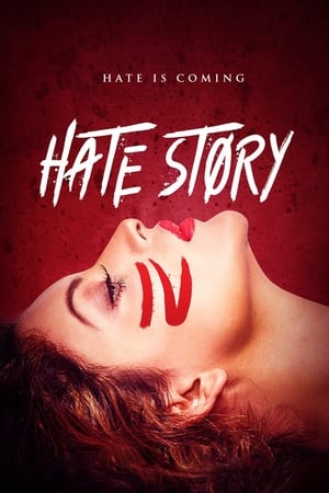 Hate Story 4 (2018) 350MB Full Movie | Hindi Dubbed Movie HDRip Download