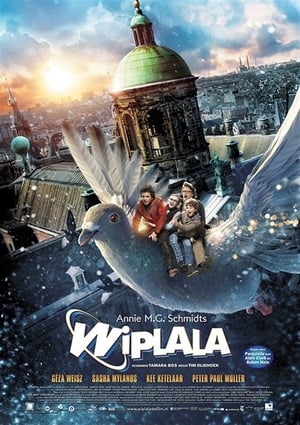 Help! I’ve Shrunk the Family 2014 Hindi Dual Audio | Hindi Dubbed Movie Web-DL [900MB]