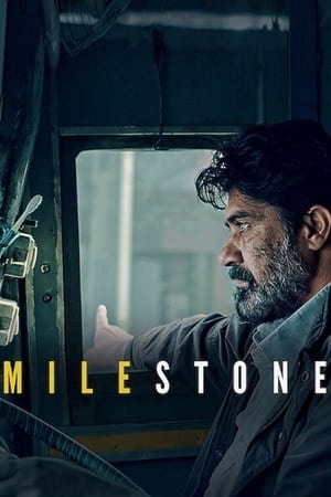 Milestone 2021 Hindi Movie | Hindi Dubbed Movie HDRip x264 [760MB]