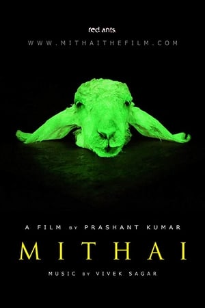 Mithai (2019) Hindi Dubbed | Hindi Dubbed Movie HDRip [1GB]