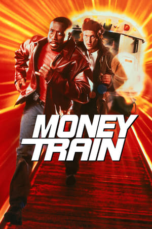 Money Train (1995) Hindi Dual Audio | Hindi Dubbed Movie BluRay 430MB