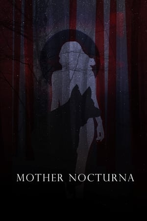 Mother Nocturna 2024 Hindi Dubbed WEBRip | Hindi Dubbed Movie