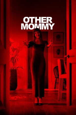 Other Mommy 2026 English Audio CAMRip | Hindi Dubbed Movie