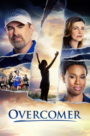 Overcomer (2019) Hindi Dual Audio | Hindi Dubbed Movie BluRay 550MB