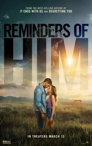 Reminders of Him 2026 Hindi Dual Audio WEB-DL | Hindi Dubbed Movie