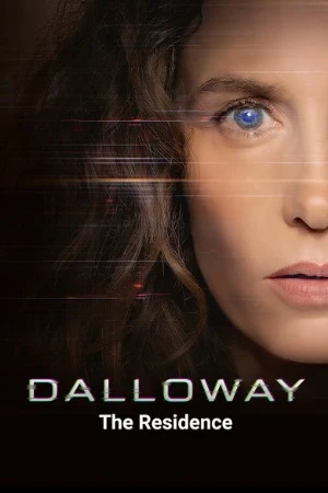 Dalloway 2025 Hindi Dual Audio WEB-DL | Hindi Dubbed Movie