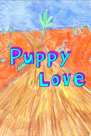 Puppy (2019) Hindi Dubbed | Hindi Dubbed Movie HDRip [800MB]