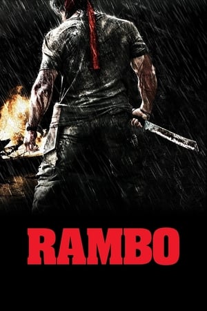 Rambo (2008) Hindi Dual Audio | Hindi Dubbed Movie BluRay 300MB