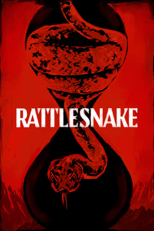Rattlesnake (2019) Hindi Dual Audio | Hindi Dubbed Movie Web-DL 300MB
