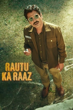 Rautu Ka Raaz 2024 Hindi HDRip | Hindi Dubbed Movie – 480p – 1080p