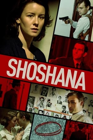 Shoshana 2023 Hindi Dual Audio HDRip | Hindi Dubbed Movie – 720p – 480p