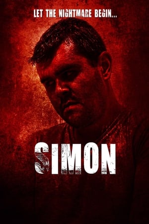 Simon (2016) Hindi Dual Audio HDRip | Hindi Dubbed Movie – 480p