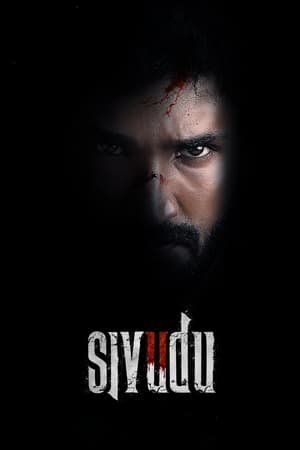 Sivudu (2022) Hindi Dubbed HDRip | Hindi Dubbed Movie – 480p
