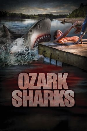 Summer Shark Attack 2016 Hindi Dual Audio | Hindi Dubbed Movie BluRay 300MB