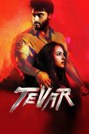 Tevar (2015) HIndi Movie | Hindi Dubbed Movie HDRip x264 [1.4GB]