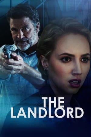 The Landlord (2017) Hindi Dubbed | Hindi Dubbed Movie HDRip 350MB