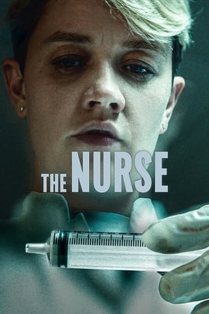 The Nurse Season 1 Hindi HDRip | Hindi Dubbed Movie – 480p (Complete)