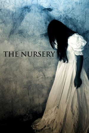 The Nursery (2018) Hindi Dual Audio | Hindi Dubbed Movie Web-DL 300MB