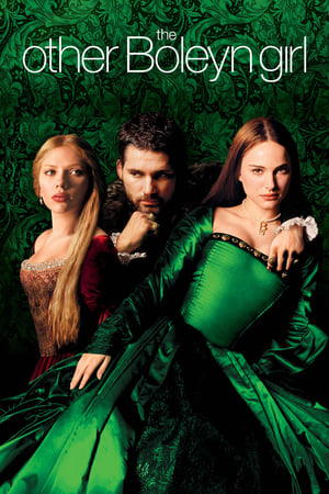 The Other Boleyn Girl 2008 Dual Audio Hindi | Hindi Dubbed Movie BluRay 350MB