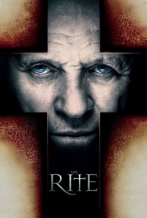 The Rite (2011) Hindi Dual Audio | Hindi Dubbed Movie BluRay 380MB
