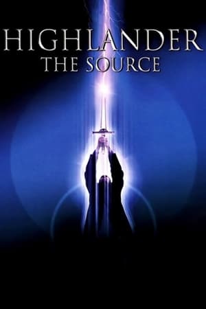 The Source (2011) Hindi Dual Audio | Hindi Dubbed Movie BluRay [850MB]