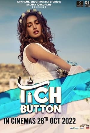 Tich Button (2022) Urdu Movie Pre-DVDRip | Hindi Dubbed Movie – 480p