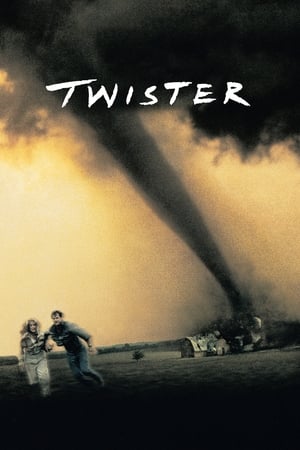 Twister (1996) 360MB Hindi Dual Audio | Hindi Dubbed Movie BluRay 360MB Esubs
