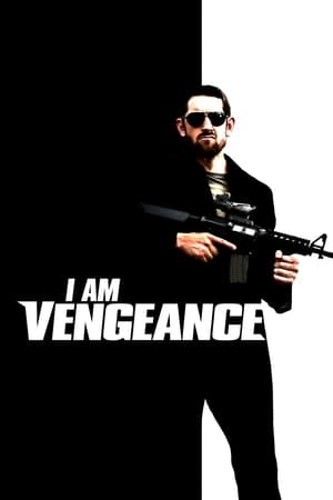 Vengeance (2020) Hindi Dual Audio HDRip | Hindi Dubbed Movie – 480p