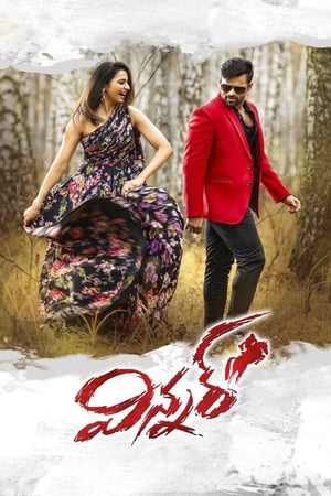 Winner 2017 480MB Hindi Dual Audio | Hindi Dubbed Movie UnCut HDRip Download